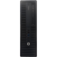 Pc Hp Elitedesk 800 G2 Tower Celeron G3900 Ram 8GB HDD 500GB SSD 128GB 280W